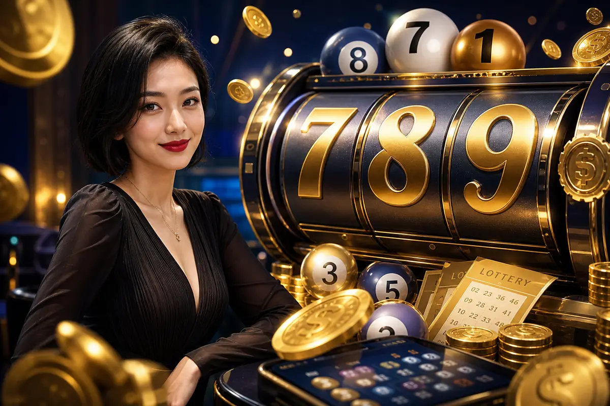 33zz পেমেন্ট ও উইথড্রল প্রক্রিয়া